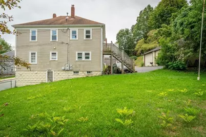218 Standish Ave, Plymouth, MA 02360 - Photo 29