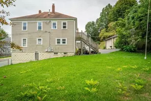 218 Standish Ave, Plymouth, MA 02360 - Photo 29