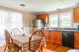 218 Standish Ave, Plymouth, MA 02360 - Photo 17