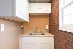 218 Standish Ave, Plymouth, MA 02360 - Photo 23