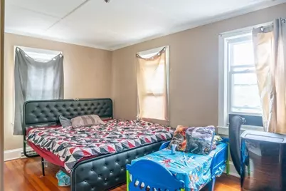 218 Standish Ave, Plymouth, MA 02360 - Photo 21