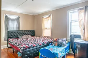 218 Standish Ave, Plymouth, MA 02360 - Photo 21