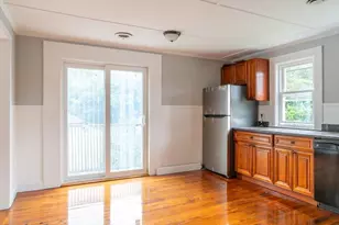 218 Standish Ave, Plymouth, MA 02360 - Photo 5