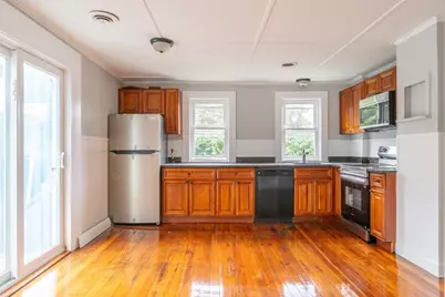 218 Standish Ave, Plymouth, MA 02360 - Photo 7