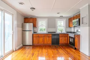218 Standish Ave, Plymouth, MA 02360 - Photo 7