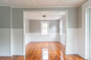 218 Standish Ave, Plymouth, MA 02360 - Photo 9