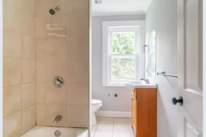 218 Standish Ave, Plymouth, MA 02360 - Photo 11