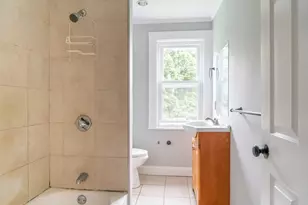 218 Standish Ave, Plymouth, MA 02360 - Photo 11