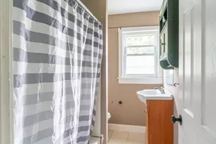 218 Standish Ave, Plymouth, MA 02360 - Photo 19