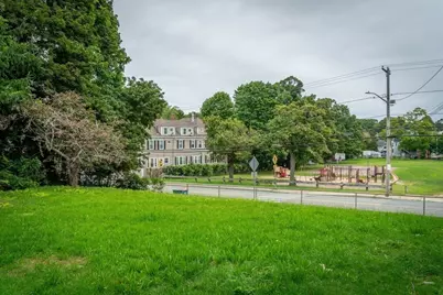218 Standish Ave, Plymouth, MA 02360 - Photo 25
