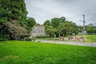 218 Standish Ave, Plymouth, MA 02360 - Photo 25