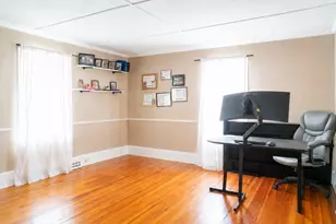 218 Standish Ave, Plymouth, MA 02360 - Photo 15
