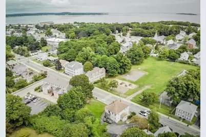 218 Standish Ave, Plymouth, MA 02360 - Photo 27