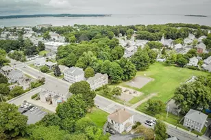 218 Standish Ave, Plymouth, MA 02360 - Photo 27