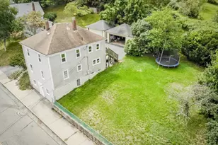 218 Standish Ave, Plymouth, MA 02360 - Photo 3