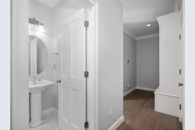 95 Lowell Rd #1, Pepperell, MA 01463 - Photo 13