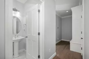 95 Lowell Rd, Pepperell, MA 01463 - Photo 13