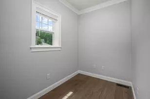 95 Lowell Rd, Pepperell, MA 01463 - Photo 15