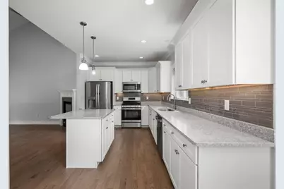 95 Lowell Rd #1, Pepperell, MA 01463 - Photo 5