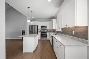 95 Lowell Rd, Pepperell, MA 01463 - Photo 5