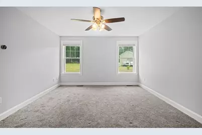 95 Lowell Rd #1, Pepperell, MA 01463 - Photo 17