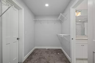 95 Lowell Rd #1, Pepperell, MA 01463 - Photo 23