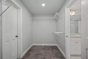 95 Lowell Rd, Pepperell, MA 01463 - Photo 23