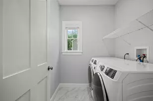 95 Lowell Rd, Pepperell, MA 01463 - Photo 11