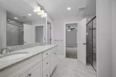 95 Lowell Rd #1, Pepperell, MA 01463 - Photo 21