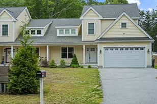 95 Lowell Rd, Pepperell, MA 01463 - Photo 1