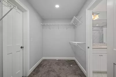 95 Lowell Rd #1, Pepperell, MA 01463 - Photo 23