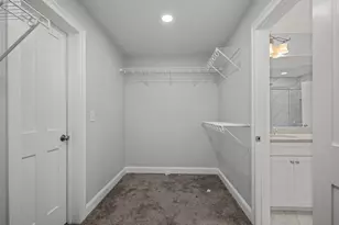 95 Lowell Rd, Pepperell, MA 01463 - Photo 23