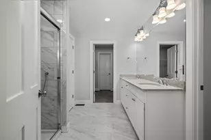 95 Lowell Rd, Pepperell, MA 01463 - Photo 19