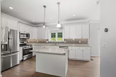 95 Lowell Rd #1, Pepperell, MA 01463 - Photo 7
