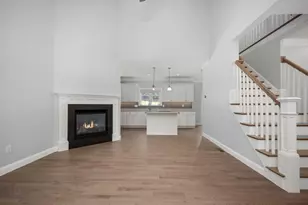 95 Lowell Rd, Pepperell, MA 01463 - Photo 3