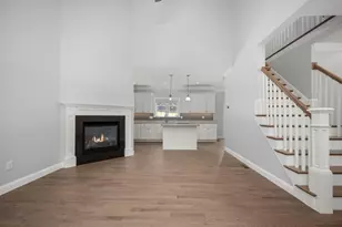 95 Lowell Rd, Pepperell, MA 01463 - Photo 3