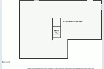 95 Lowell Rd #1, Pepperell, MA 01463 - Photo 31