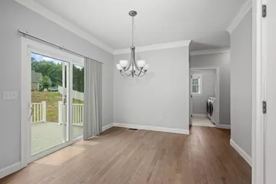 95 Lowell Rd #1, Pepperell, MA 01463 - Photo 9