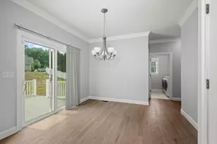 95 Lowell Rd, Pepperell, MA 01463 - Photo 9