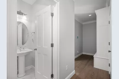 95 Lowell Rd #1, Pepperell, MA 01463 - Photo 13