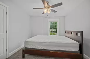95 Lowell Rd, Pepperell, MA 01463 - Photo 25