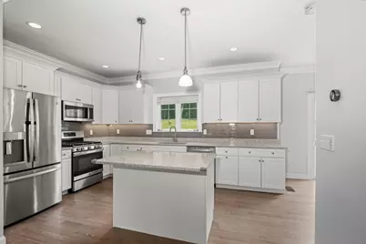 95 Lowell Rd #1, Pepperell, MA 01463 - Photo 7