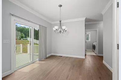 95 Lowell Rd #1, Pepperell, MA 01463 - Photo 9