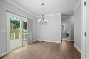 95 Lowell Rd, Pepperell, MA 01463 - Photo 9