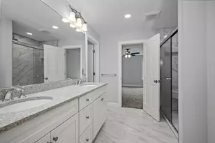 95 Lowell Rd, Pepperell, MA 01463 - Photo 21
