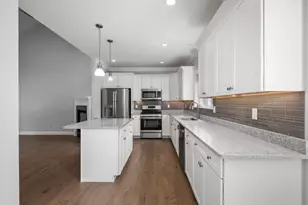 95 Lowell Rd, Pepperell, MA 01463 - Photo 5