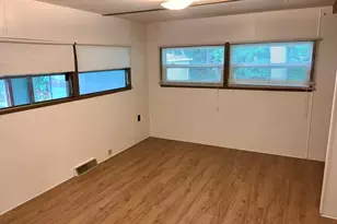 29 Conestoga, Brookfield, MA 01502 - Photo 7