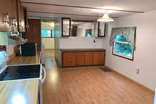 29 Conestoga, Brookfield, MA 01502 - Photo 3