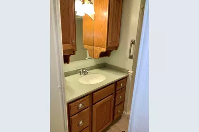 29 Conestoga, Brookfield, MA 01502 - Photo 9