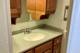 29 Conestoga, Brookfield, MA 01502 - Photo 9